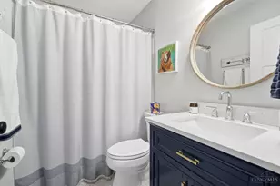 23 Diplomat Dr, Cincinnati, OH 45215 - Photo 35