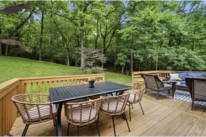 23 Diplomat Drive, Cincinnati, OH 45215 - Photo 91