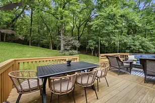 23 Diplomat Dr, Cincinnati, OH 45215 - Photo 91