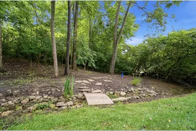 23 Diplomat Drive, Cincinnati, OH 45215 - Photo 97