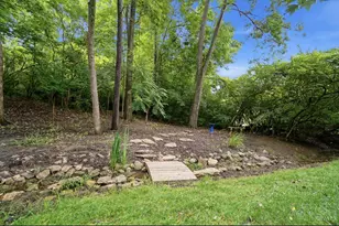 23 Diplomat Dr, Cincinnati, OH 45215 - Photo 97