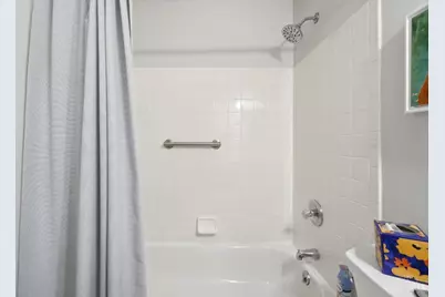 23 Diplomat Drive, Cincinnati, OH 45215 - Photo 37
