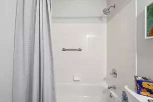 23 Diplomat Dr, Cincinnati, OH 45215 - Photo 37