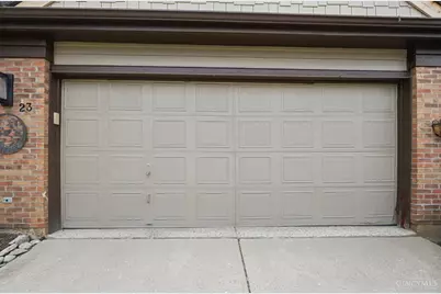 23 Diplomat Drive, Cincinnati, OH 45215 - Photo 99