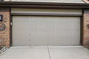 23 Diplomat Dr, Cincinnati, OH 45215 - Photo 99