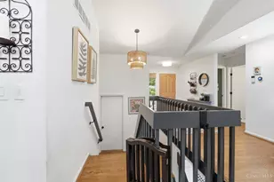 23 Diplomat Dr, Cincinnati, OH 45215 - Photo 55