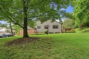 23 Diplomat Dr, Cincinnati, OH 45215 - Photo 87