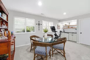 23 Diplomat Dr, Cincinnati, OH 45215 - Photo 61