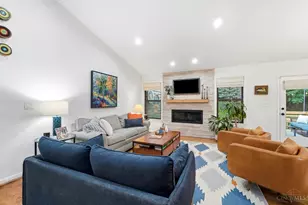 23 Diplomat Dr, Cincinnati, OH 45215 - Photo 11