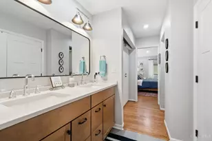 23 Diplomat Dr, Cincinnati, OH 45215 - Photo 47