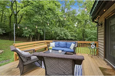 23 Diplomat Drive, Cincinnati, OH 45215 - Photo 93