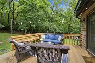 23 Diplomat Dr, Cincinnati, OH 45215 - Photo 93