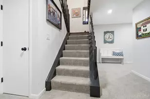 23 Diplomat Dr, Cincinnati, OH 45215 - Photo 57
