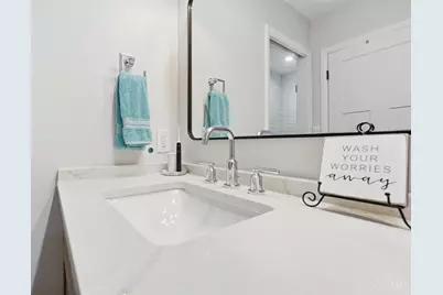 23 Diplomat Drive, Cincinnati, OH 45215 - Photo 49