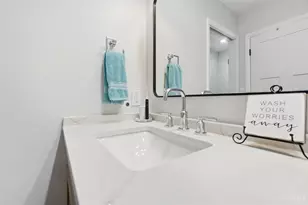 23 Diplomat Dr, Cincinnati, OH 45215 - Photo 49