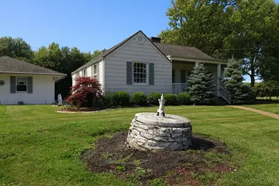 5053 St Rt 132, Stonelick Township, OH 45103 - Photo 3