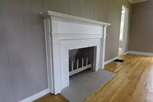 5053 St Rt 132, Stonelick Township, OH 45103 - Photo 13