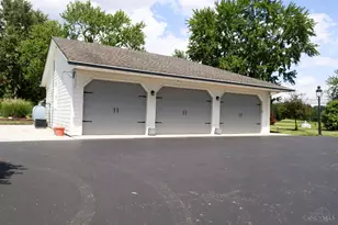 5053 St Rt 132, Stonelick Township, OH 45103 - Photo 37
