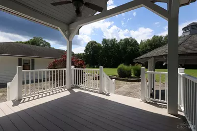 5053 St Rt 132, Stonelick Township, OH 45103 - Photo 33