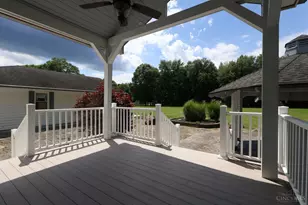 5053 St Rt 132, Stonelick Township, OH 45103 - Photo 33