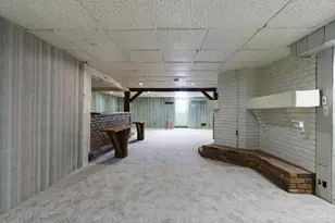 5053 St Rt 132, Stonelick Township, OH 45103 - Photo 23