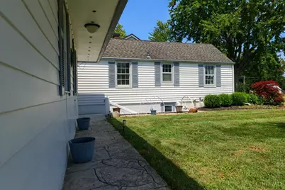 5053 State Route 132, Batavia, OH 45103 - Photo 61
