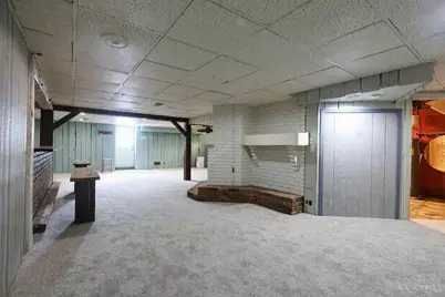 5053 State Route 132, Batavia, OH 45103 - Photo 33