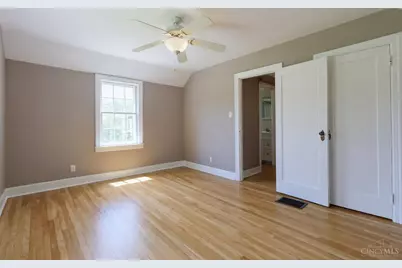 5053 St Rt 132, Stonelick Township, OH 45103 - Photo 19