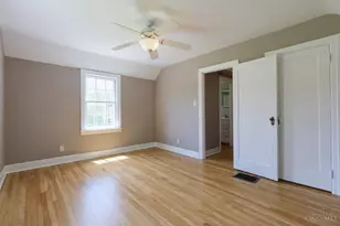 5053 St Rt 132, Stonelick Township, OH 45103 - Photo 19