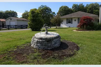 5053 State Route 132, Batavia, OH 45103 - Photo 5