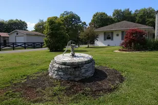 5053 St Rt 132, Stonelick Township, OH 45103 - Photo 5
