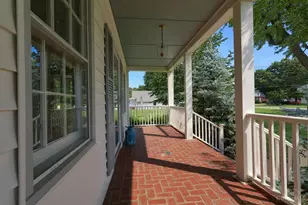 5053 St Rt 132, Stonelick Township, OH 45103 - Photo 9
