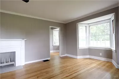 5053 St Rt 132, Stonelick Township, OH 45103 - Photo 9