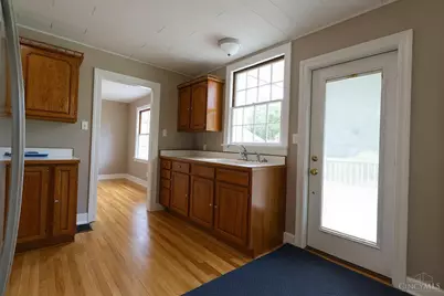 5053 St Rt 132, Stonelick Township, OH 45103 - Photo 13