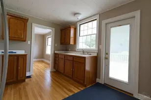 5053 St Rt 132, Stonelick Township, OH 45103 - Photo 13