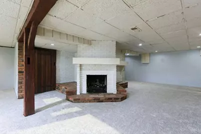 5053 St Rt 132, Stonelick Township, OH 45103 - Photo 25