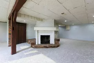 5053 St Rt 132, Stonelick Township, OH 45103 - Photo 25