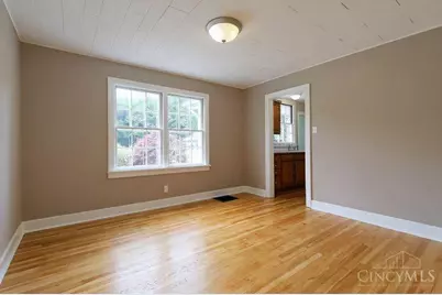 5053 St Rt 132, Stonelick Township, OH 45103 - Photo 15