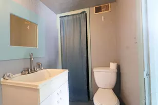 5053 St Rt 132, Stonelick Township, OH 45103 - Photo 43