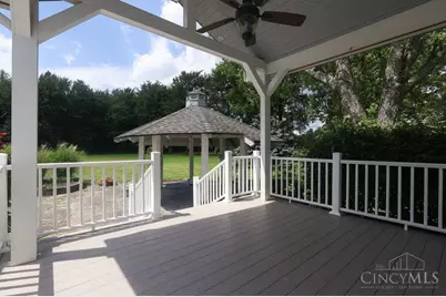 5053 State Route 132, Batavia, OH 45103 - Photo 47