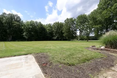5053 State Route 132, Batavia, OH 45103 - Photo 67