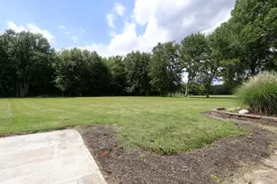 5053 St Rt 132, Stonelick Township, OH 45103 - Photo 67