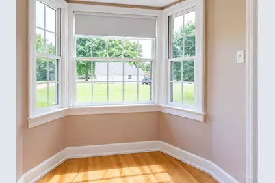 5053 State Route 132, Batavia, OH 45103 - Photo 21