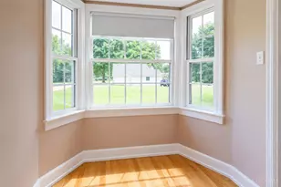 5053 St Rt 132, Stonelick Township, OH 45103 - Photo 21