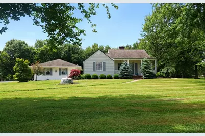 5053 St Rt 132, Stonelick Township, OH 45103 - Photo 1