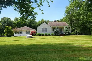 5053 St Rt 132, Stonelick Township, OH 45103 - Photo 1