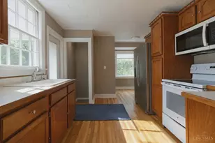5053 St Rt 132, Stonelick Township, OH 45103 - Photo 17