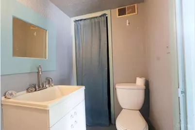 5053 State Route 132, Batavia, OH 45103 - Photo 59