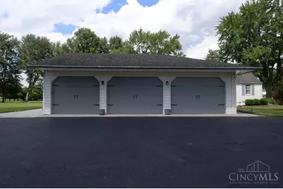 5053 State Route 132, Batavia, OH 45103 - Photo 53