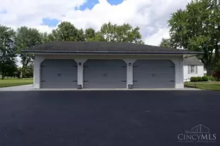 5053 St Rt 132, Stonelick Township, OH 45103 - Photo 53